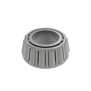 Image of JD8996