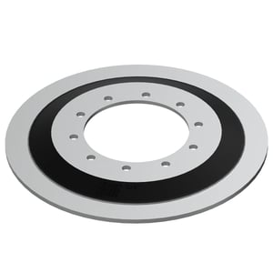 N310828: Brake Disk