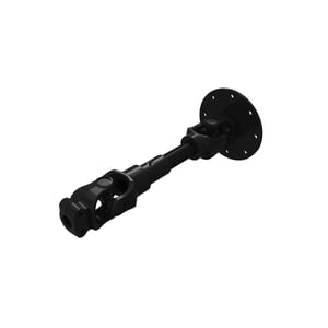 Universal Driveshaft