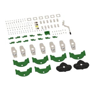 Knife Kit