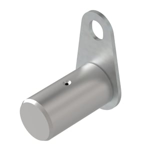 Pin Fastener