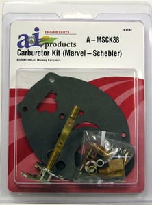 Image of A-MSCK38