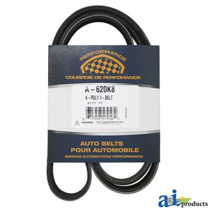 V-Belt