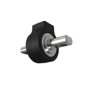 Isolator
