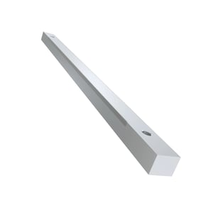 Stationary Knife