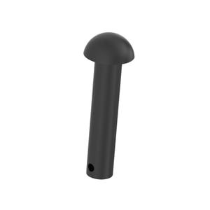 Pin Fastener