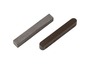 Image of 70004171
