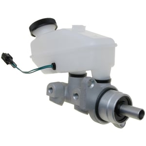 Image of 88877950