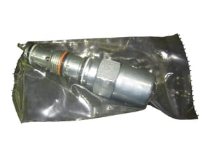 VALVE COUNTERBALANCE (1000 PSI