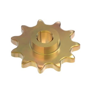 Image of HXE22458
