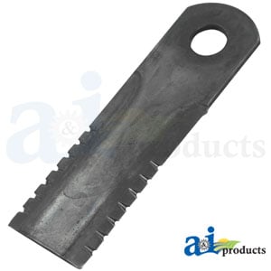 Image of A-Z103205