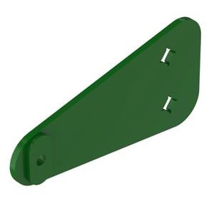 Image of AXT13904
