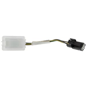 Image of LJ6Z14A411A