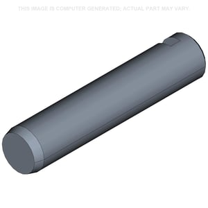 Image of 1530623C1