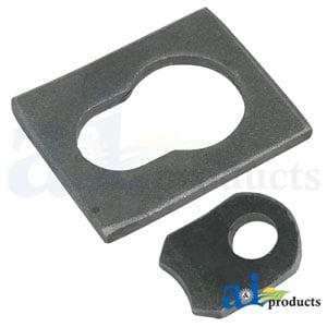 Image of A-7A6005