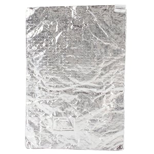 Image of CK4Z5290F