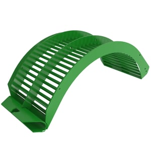 Concave