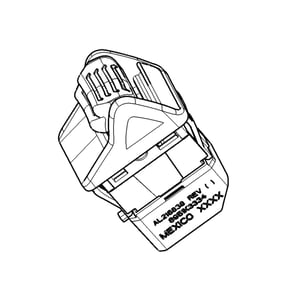 Control Kit