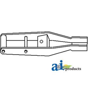 Image of A-1868471M91