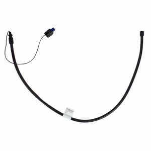 Image of JL1Z14F680B