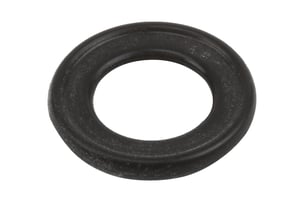 Image of 29535578