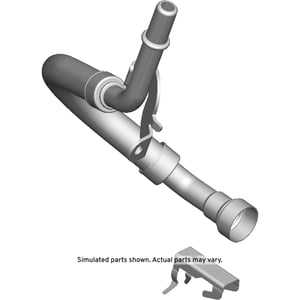 Image of 55505473