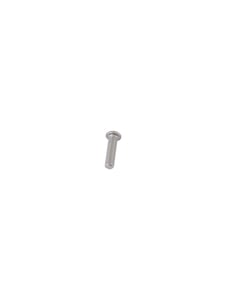 Image of 1001265121