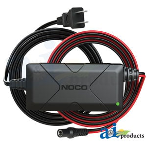 NOCO 56W XGC Power Adapter