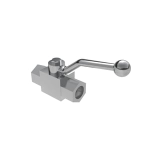 Valve