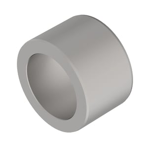 Bushing