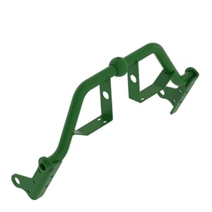 Image of TCA21093