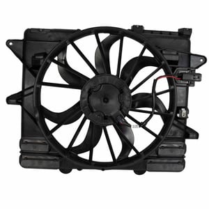 Image of RF358