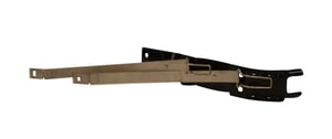 Image of 70011933
