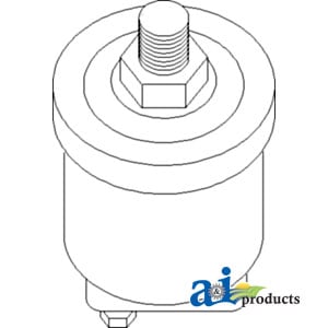Image of A-AT168629