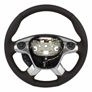 Image of DT1Z3600EB