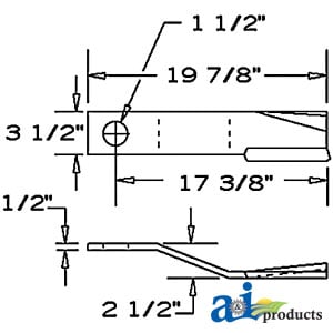 Image of A-00753841