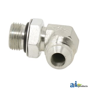 Image of A-AT32332