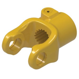 Image of A-102-6520