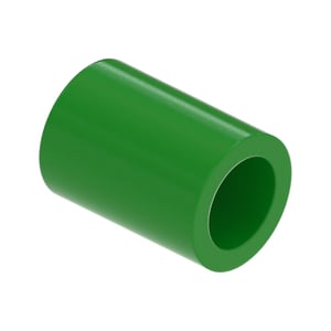 Spacer