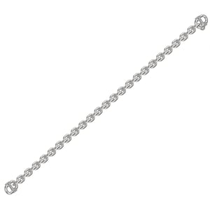 Link Chain