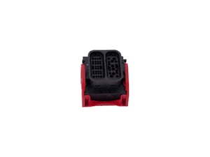 CONNECTOR