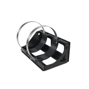 Bracket Kit