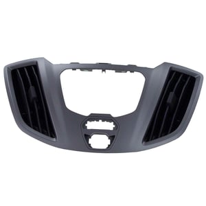 Image of BK3Z5404644AB