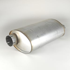 Image of M120225