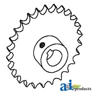 Image of A-1317412C1