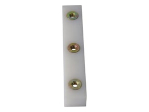 PAD,ASSEMBLY WEAR