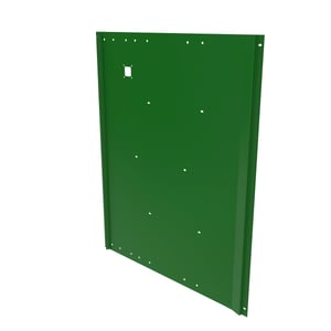 Image of AXE51446