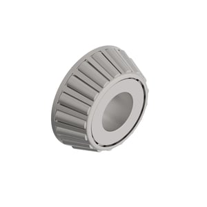 Bearing Cone