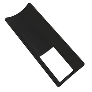 Mat