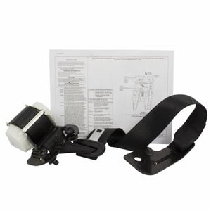 Image of JL3Z16611B64DC